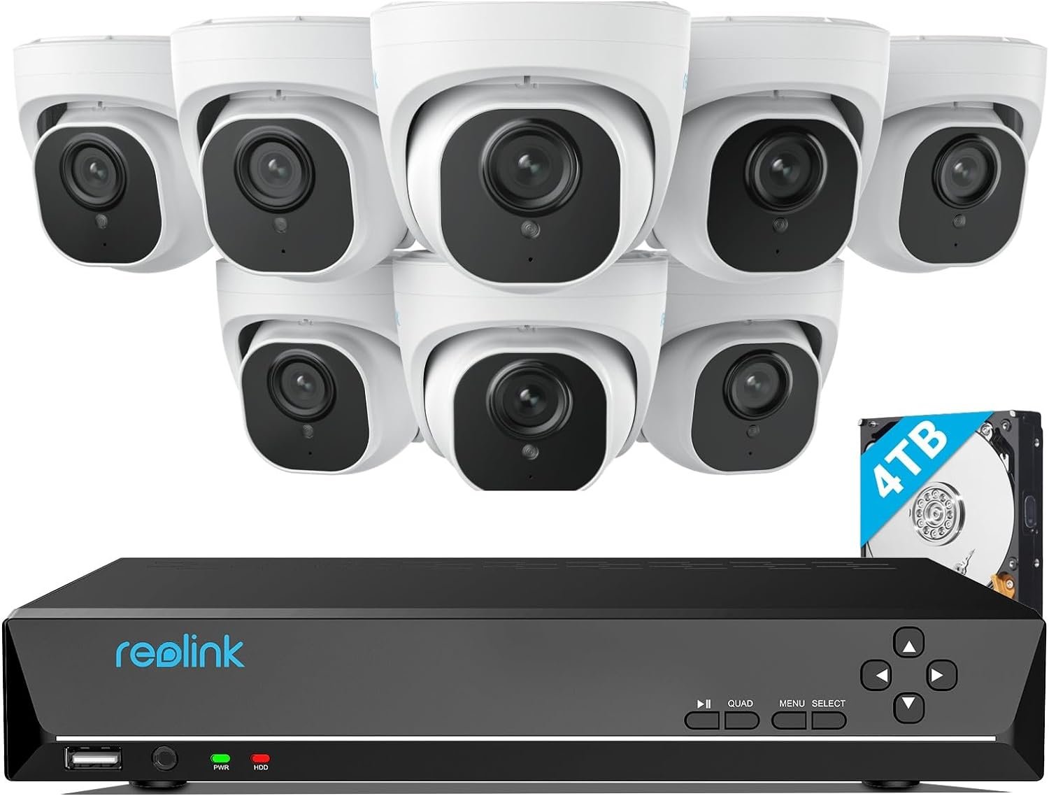 best 360 degree security cameras List of the best 360 degree security cameras in USA List of the best 360 degree security cameras in India List of the best 360 degree security cameras in canada Best CCTV Camera y guardion