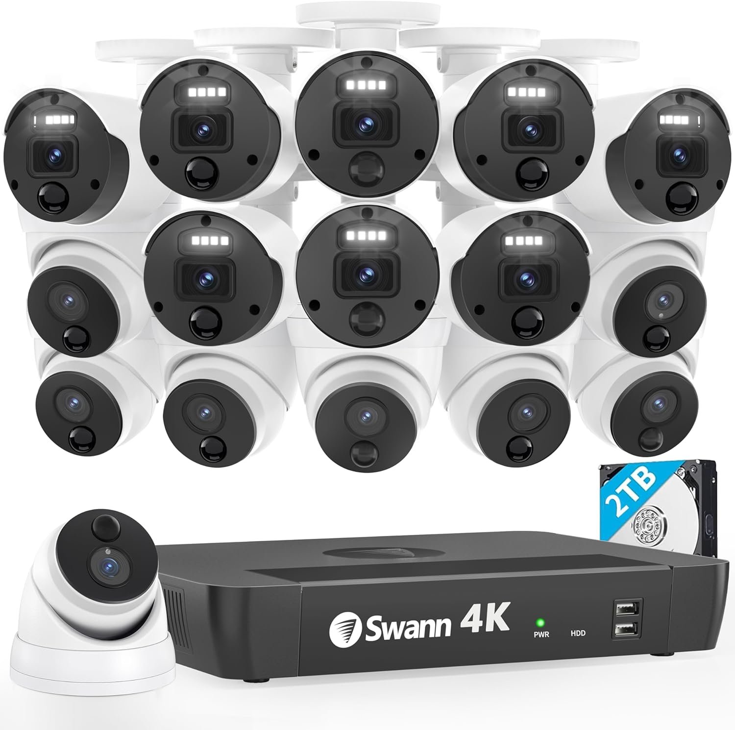 best 360 degree security cameras List of the best 360 degree security cameras in USA List of the best 360 degree security cameras in India List of the best 360 degree security cameras in canada Best CCTV Camera y guardion