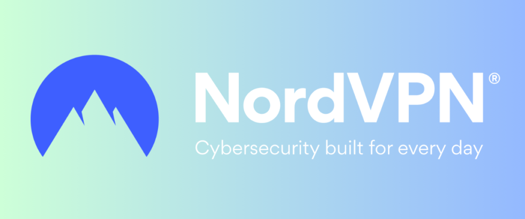 Best VPN
NORD VPN