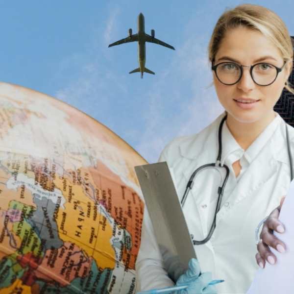 travel nurse Informational, Commercial 22200 Last week travel nurse salary Informational 22200 Last week travel nurse jobs Commercial 12100 Last week travel nursing Navigational, Commercial 12100 Last week travel nurse agencies Commercial 9900 Last week travel nurse housing Navigational, Commercial 9900 Last week travel nursing jobs Commercial 9900 Last week traveling nurse Informational, Commercial 9900 Last week how much do travel nurses make Informational 8100 Last week travel nurse john mugo Informational 8100 Last week traveling nurse jobs Commercial 8100 Last week traveling nurse salary Informational 8100 Last week travel nurses Informational, Commercial 6600 Last week travel nursing agencies Commercial 6600 Last week how to become a travel nurse Informational 5400 Last week travel nurse pay Informational 5400 Last week traveling nurses Informational, Commercial 5400 Last week traveling nurses housing Navigational, Commercial 5400 Last week traveling nursing agencies Commercial 5400 Last week how much does a travel nurse make Informational 4400 Last week traveling nurse housing Navigational, Commercial 4400 Last week aya travel nursing Navigational 3600 Last week nursing travel agencies Commercial 3600 Last week travel nurse agency Commercial 3600 2 weeks traveling nurse agencies Commercial 3600 Last week travel nurse companies Commercial 2900 2 weeks travel nursing agency Commercial 2900 2 weeks travel nursing companies Commercial 2900 2 weeks travel nursing housing Navigational 2900 2 weeks cross country travel nursing Informational, Navigational 2400 2 weeks medical solutions travel nursing Navigational 2400 Last week nursing traveling agencies Commercial 2400 Last week travel nurse across america Navigational 2400 Last week travel nurse job Commercial 2400 2 weeks traveling nurse opportunity Commercial 2400 2 weeks traveling nurse rentals Commercial 2400 2 weeks